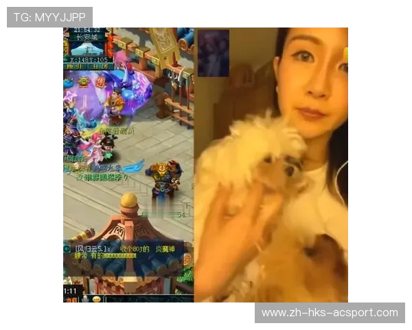 儿童如何合法安全地开启自己的游戏直播并吸引粉丝的全面指南