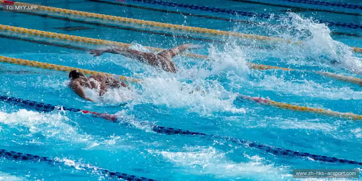 实时直播，超清体验📺